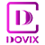 DOVIX